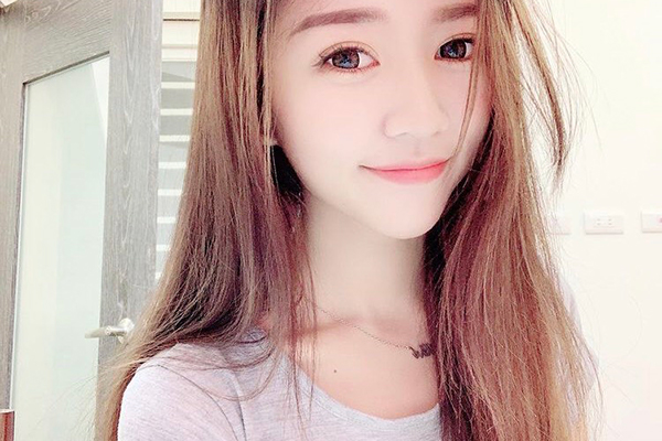 最推薦全球娛樂城